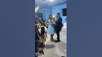 Thumbnail of Es Mi Niña Bonita - Mariachi Gala de México - 947123180