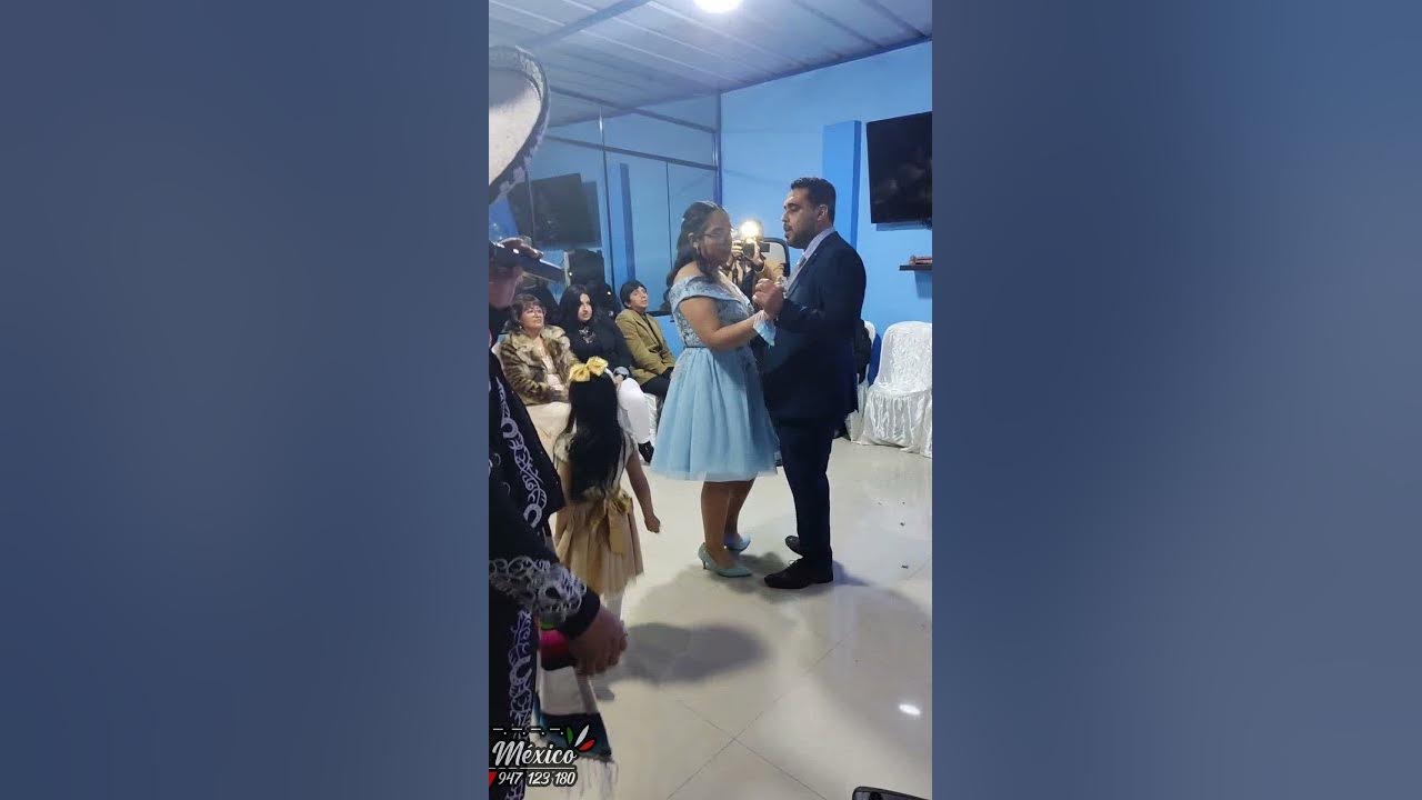 Es Mi Niña Bonita - Mariachi Gala de México - 947123180 Es Mi Niña Bonita - Mariachi Gala de México - 947123180