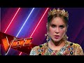 Belinda - Litost | La Voz México