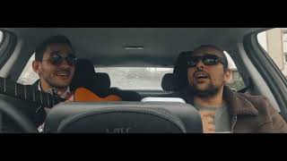 Aşk Layık Olanda Kalmalı - Lavuklar Cover