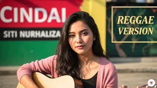 Download Lagu Cindai - Siti Nurhaliza | Cover Reggae Version MP3