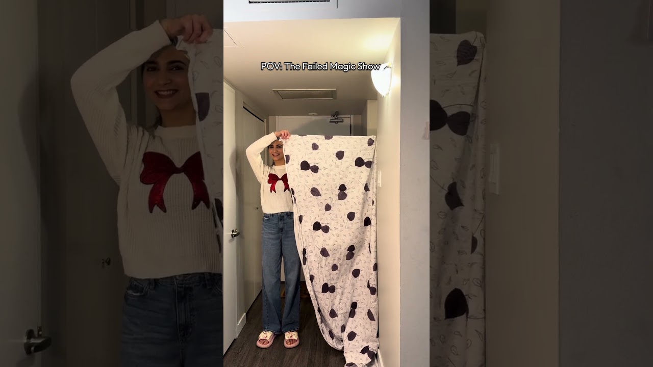 Koi nahi hasega 😐 