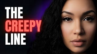 How To Show Interest In A Woman (Without Being Labeled Creepy)