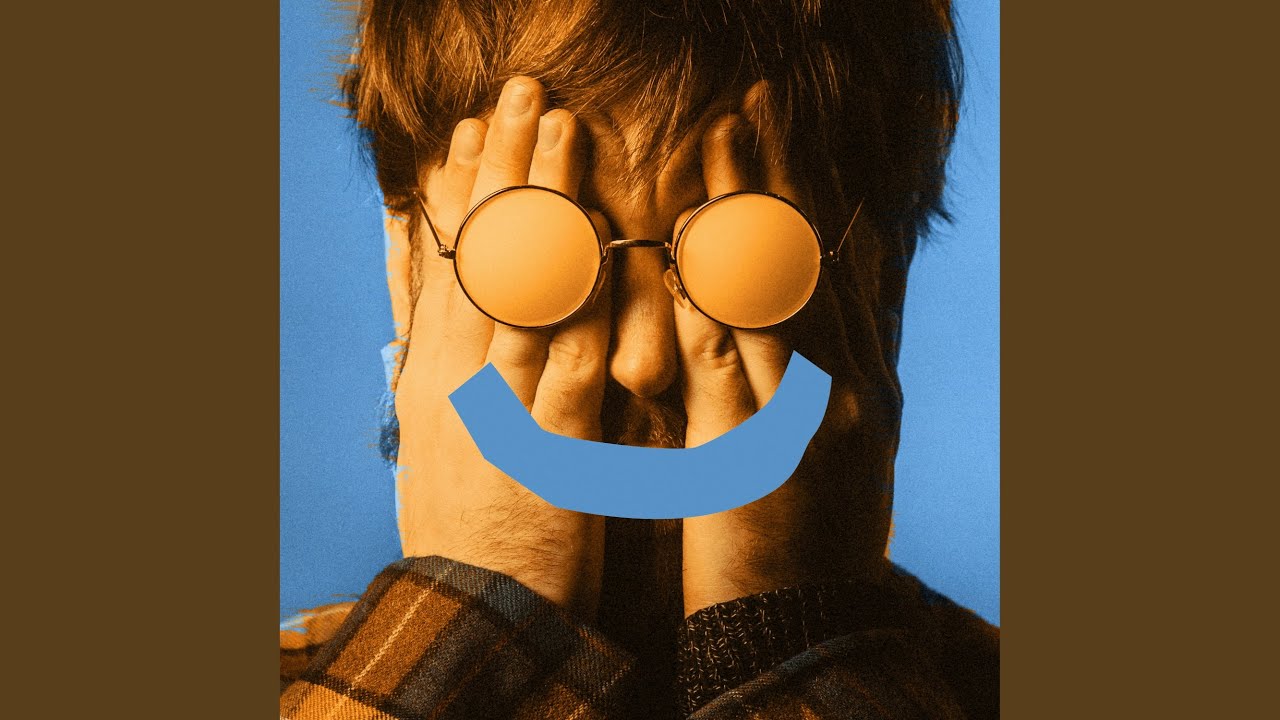 Slides auf YouTube ansehen Slides auf YouTube ansehen