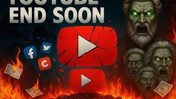 "Web 3.0 Will Replace YouTube? The Truth You Need to Know!"