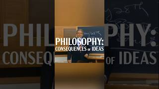 Famous What is the Philosophical Problem of the One vs. the Many? Profile