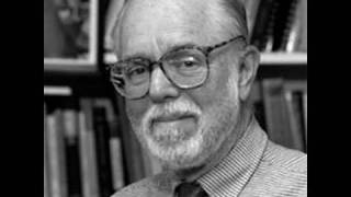 The Future of Faith.mpg