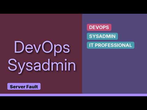 DevOps & SysAdmins: How to connect SUSE in GUI?
