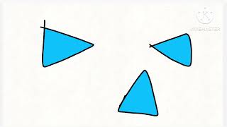 Emoji Cat Baby Inflation Ball