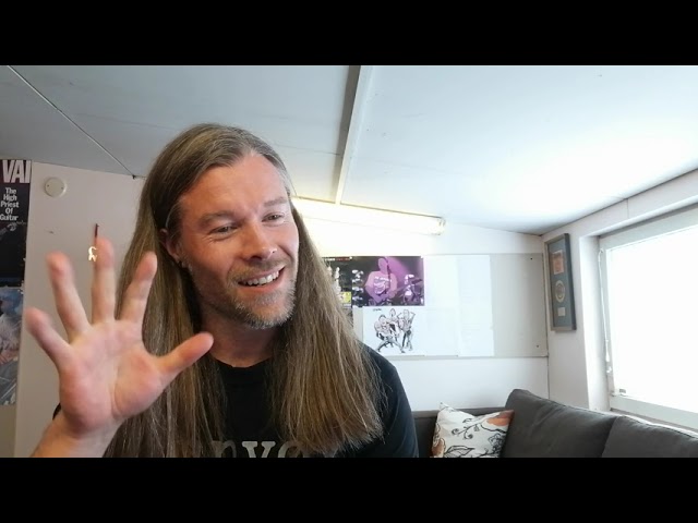 Watch Q & A #1 on YouTube Watch Q & A #1 on YouTube