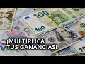GUÍA COMPLETA DE LOS TIPOS DE INVERSIONES