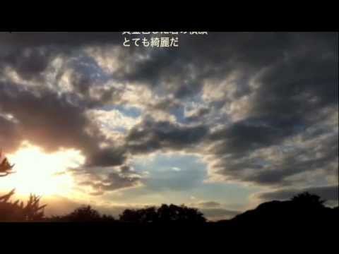 またこの場所から恋をしよう /オリジナル曲
