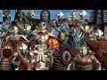 Ultraman Fighting Evolution 3 – Ultraman vs Monster Combo Battle!