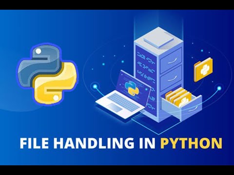 python for Ethical Hackers course | Working with Files   #006