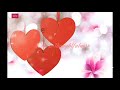 😋'Naina' WHATSAPP STATUS VIDEO Song | Sonam Kapoor, Fawad Khan, Sona Mohapatra | Amaal Mallik Whatsapp Status Video Download Free