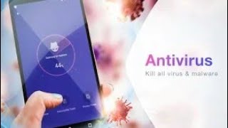 security-master-antivirus-vpn-applock-booster-5-0-0 Download screenshot 4