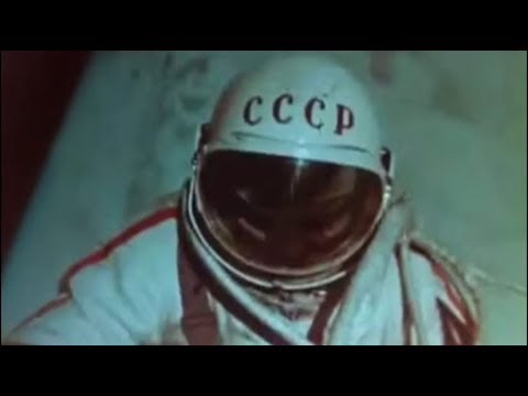Vídeo: A Roscosmos Le Gustaría Enviar Cosmonautas Rusos A La Luna En 2031, Pero Hay Un Problema - Vista Alternativa
