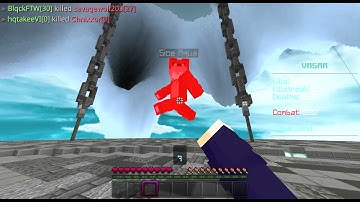 FIRST 12 CPS JITTER CLICK COMBO