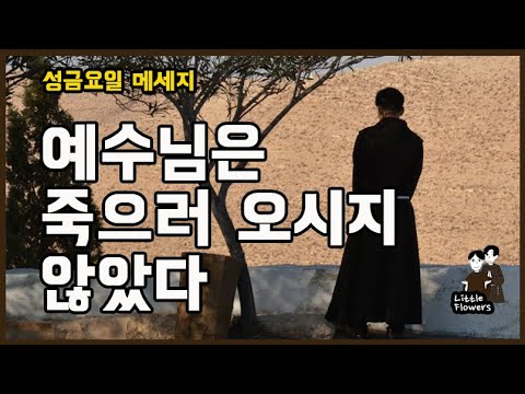 영상썸네일