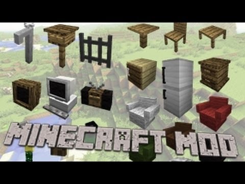 ¿Como instalar Mods en Minecraft? Facil!!!  Doovi