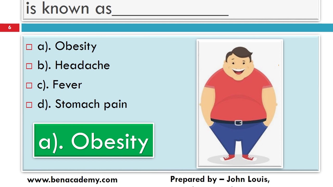 5th Std - Term 2 - Science - Food - Choose the correct answer - Page-69 - Tamilnadu samacheer kalvi 5th Std - Term 2 - Science - Food - Choose the correct answer - Page-69 - Tamilnadu samacheer kalvi