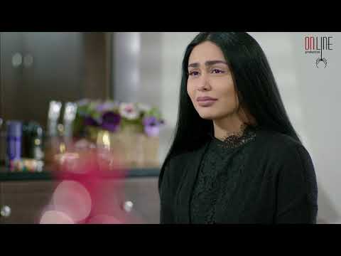 مسلسل محرومين  الحلقة 32 الثانية والثلاثون كاملة  