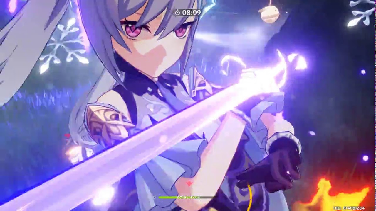 near the tower between the Stormbearer Mountains and Stormbearer Point