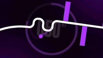 Pivvot gameplay: 139.07 seconds in EXPERT ENDLESS mode!