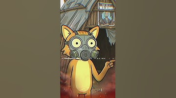 How to build shelter in 24 hours in a Post-Apocalyptic World