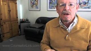 Celebrity How To Stop Conflict Avoidance Net Worth