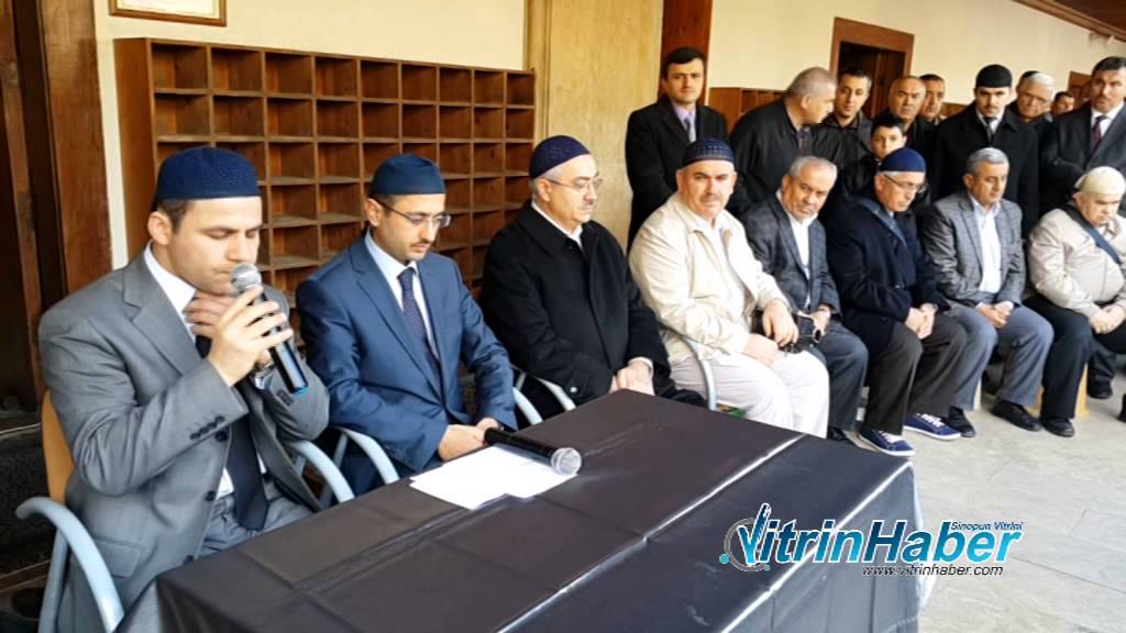 Müziksiz İlahi - Ya Muhammed O Senin Aşkına Kurban Olayım Mustafa Kılıç