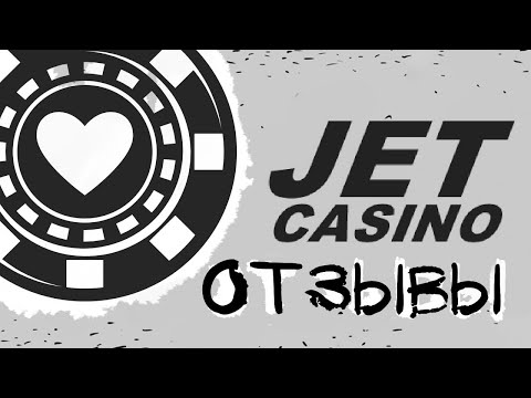 «Скачайте Официальный Сайт Пинко и Начните Играть в Казино Онлайн»