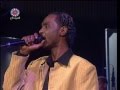 منو القال ليك محمود عبد العزيز 