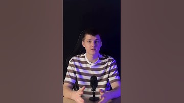 CBDCs Explained in 60 Seconds ⏱️