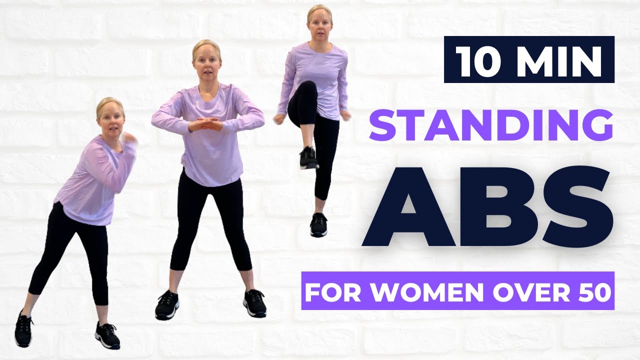 10-minute-standing-abs-indoor-walking-workout-for-women-over-50-lose