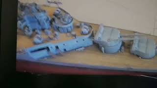 89a12fd4 1007 4df0 aad8 d3ffd8a08cf6