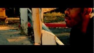 Ramaj Eroc - Richy Blues Prod. By Cardo Shot By