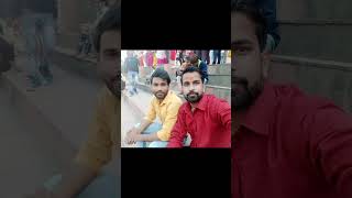 True Friendship Bond