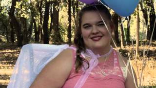 Compass SLS & ILS//A Frozen Prom Promo