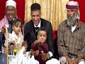 #طرب_حضرمي | صبك يادموع الشوق// الفنان محفوظ بن بريك
