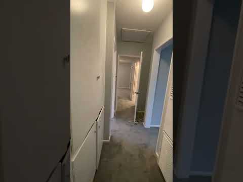 Remodeled 3 Bedroom at 7741 St Bernard by Jean-Paul Issock