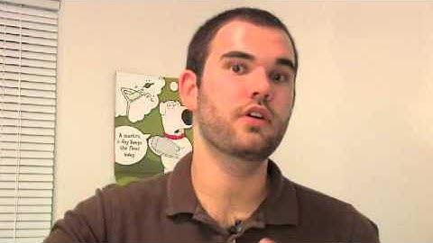 How to Downgrade Vista With XP