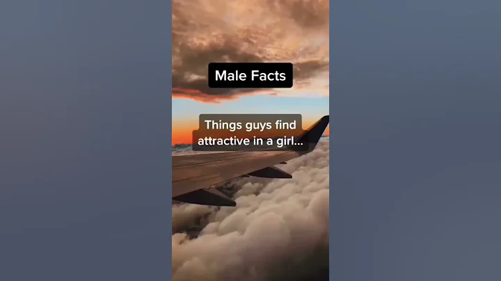 When she makes a eye contact... Psychological Male Facts#shorts - DayDayNews