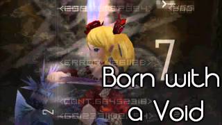 Flyff - Valley of the dolls (Server:TuneUpFly)