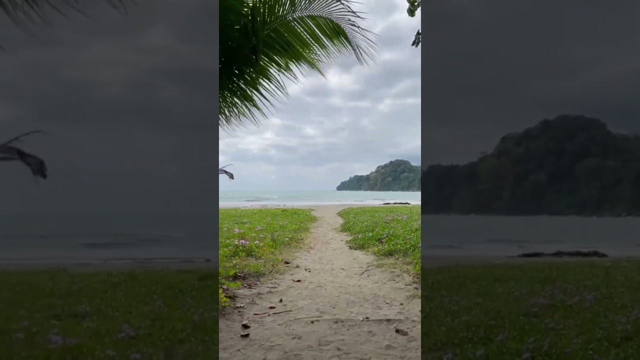 KALIPUR BEACH 🏖️ BEAUTIFUL VIEW 🪟 BY VLOGGER TANUJ 