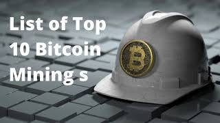 10 Best Free Bitcoin Mining Sites To Earn Free BTC screenshot 5