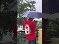 These rains were not pleasant for everyone. #shorts #himachalpradesh #himachal #himachalrain