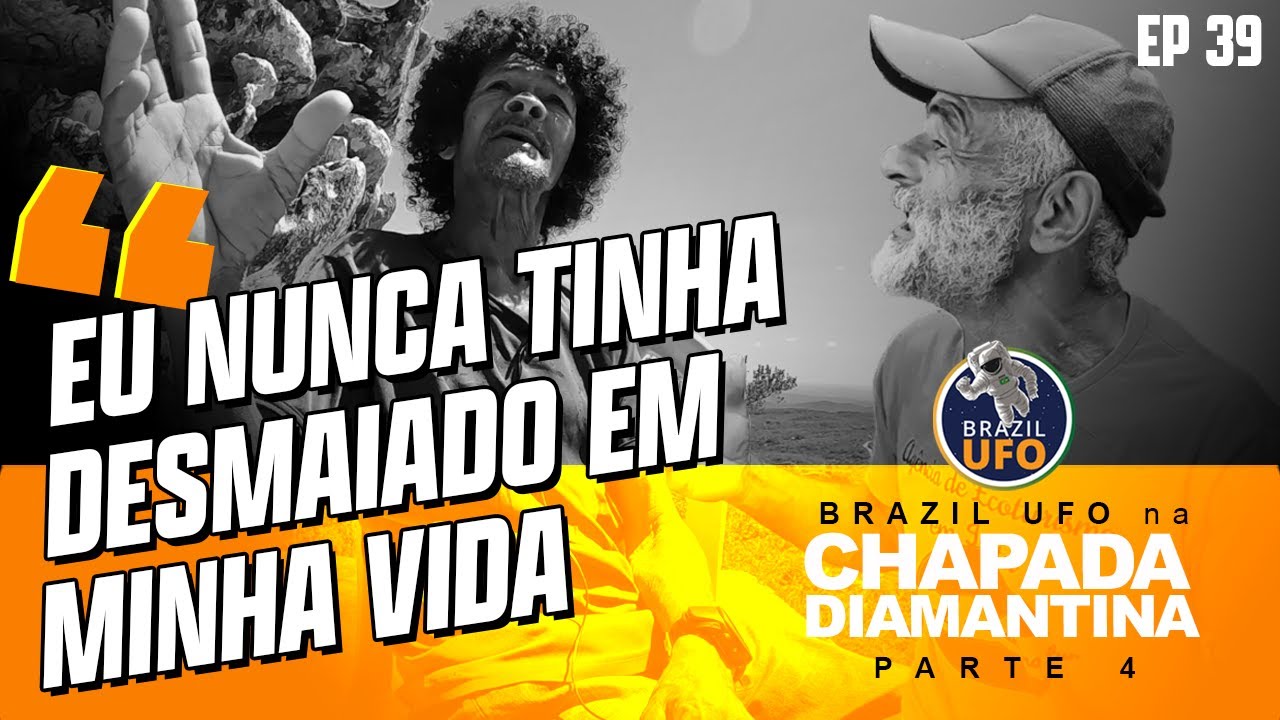 Chicão