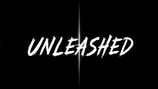 UNLEASHED [Album Trailer]