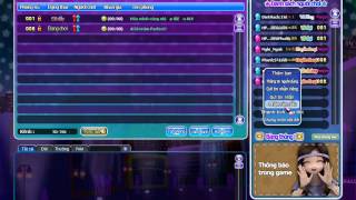 Hack NVTT 0s Sever Hồ Chí Minh